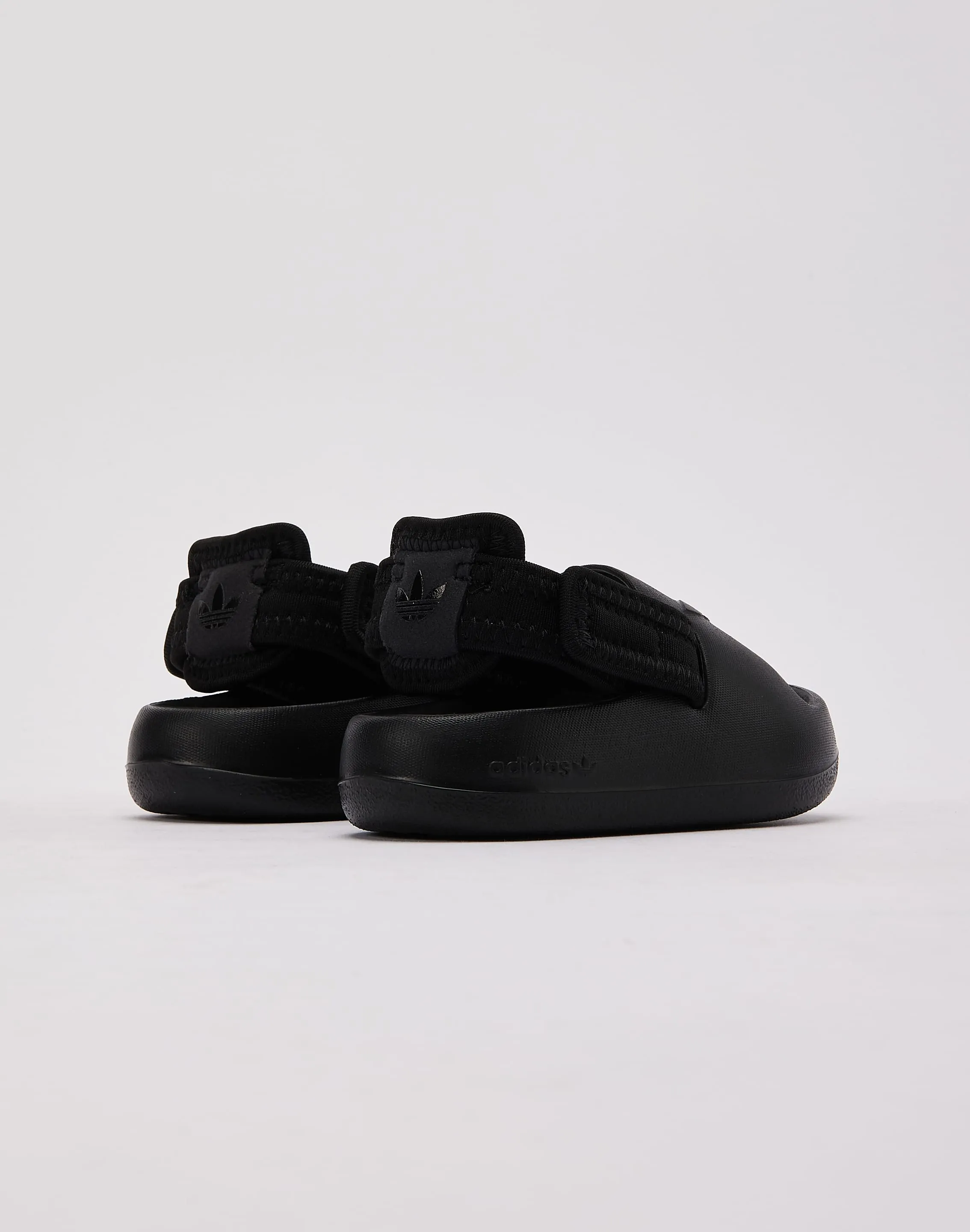 Adidas Adifom Adilette Slides Toddler