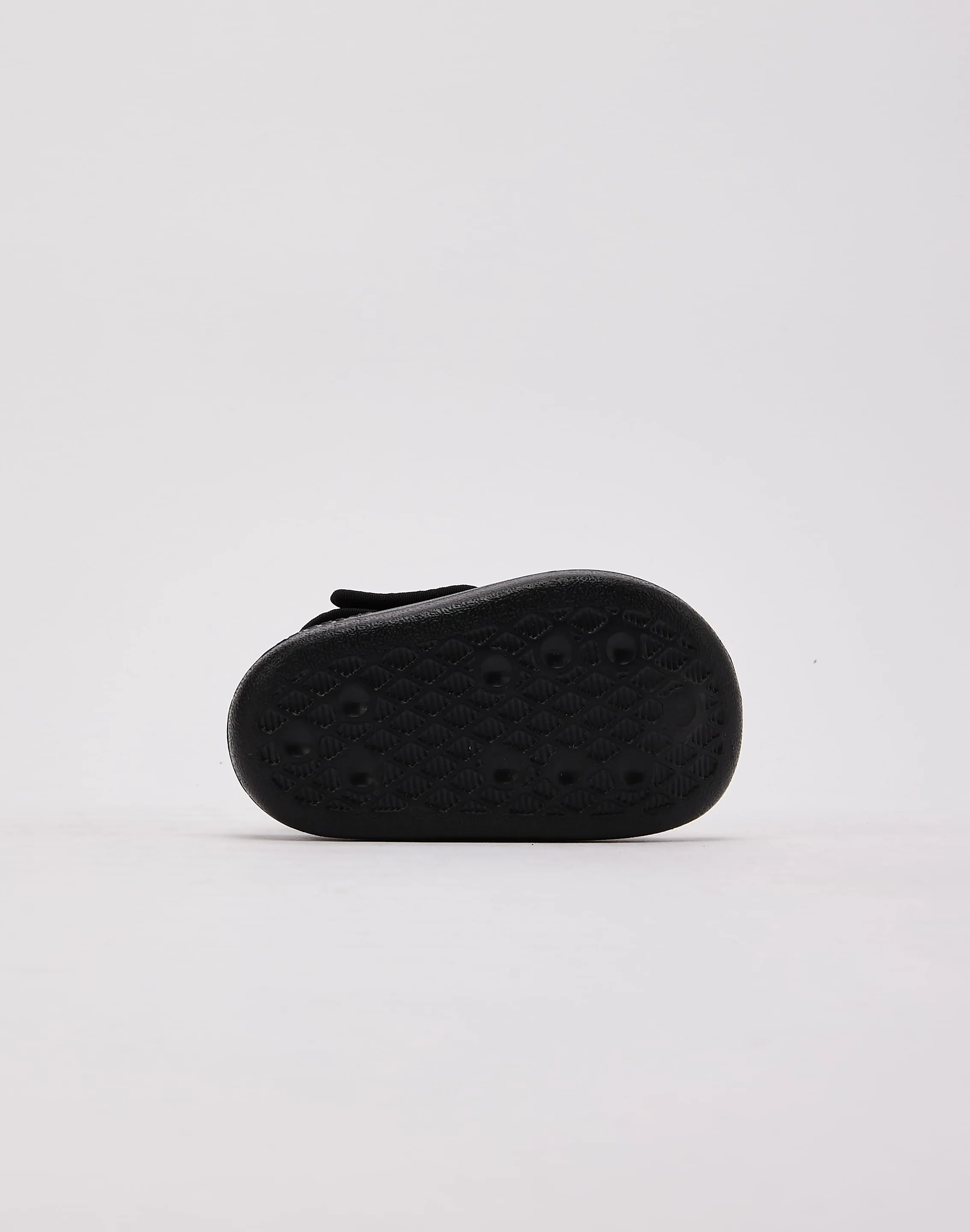 Adidas Adifom Adilette Slides Toddler