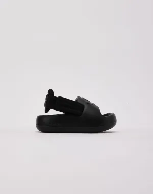 Adidas Adifom Adilette Slides Toddler