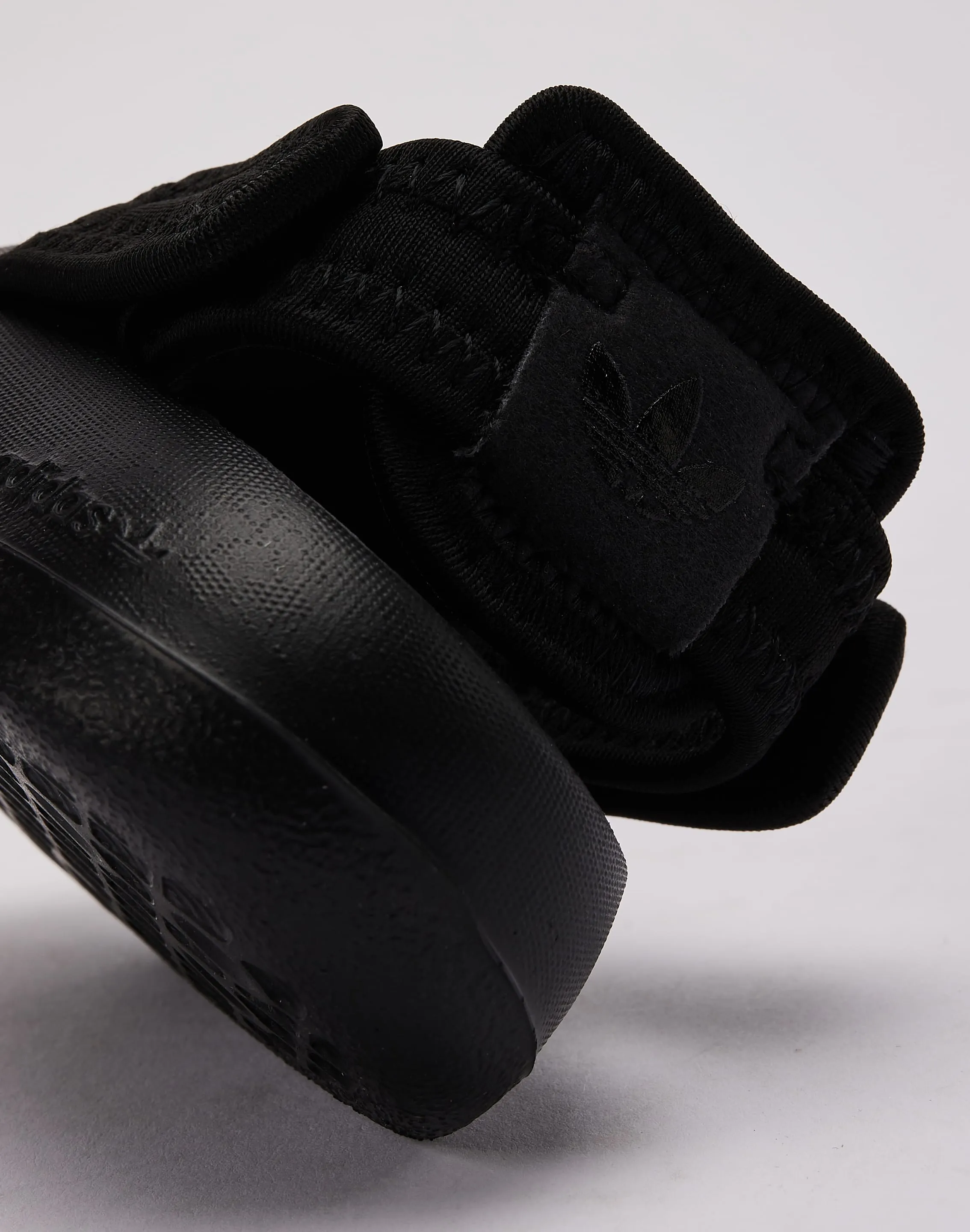 Adidas Adifom Adilette Slides Toddler