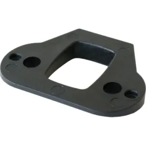 Allen A1397*1 Small Pro-Lead Wedge
