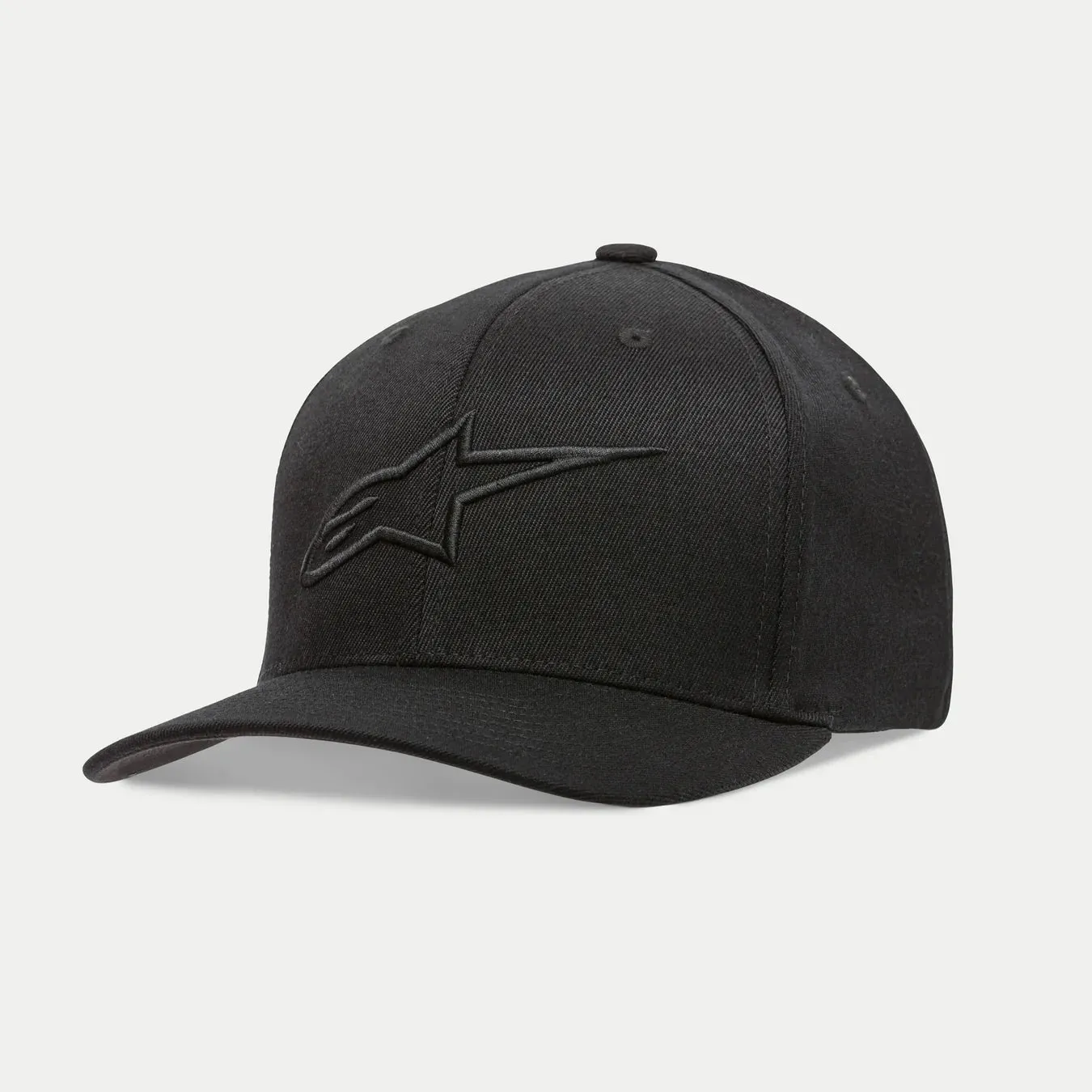 Alpinestars Gorro Ageless Curve