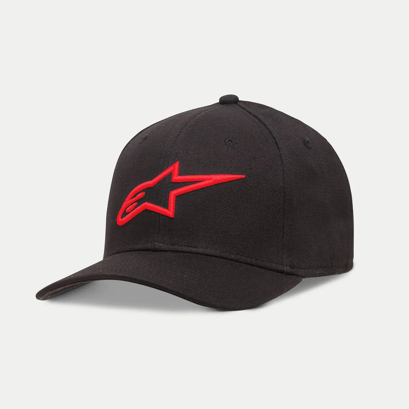 Alpinestars Gorro Ageless Curve