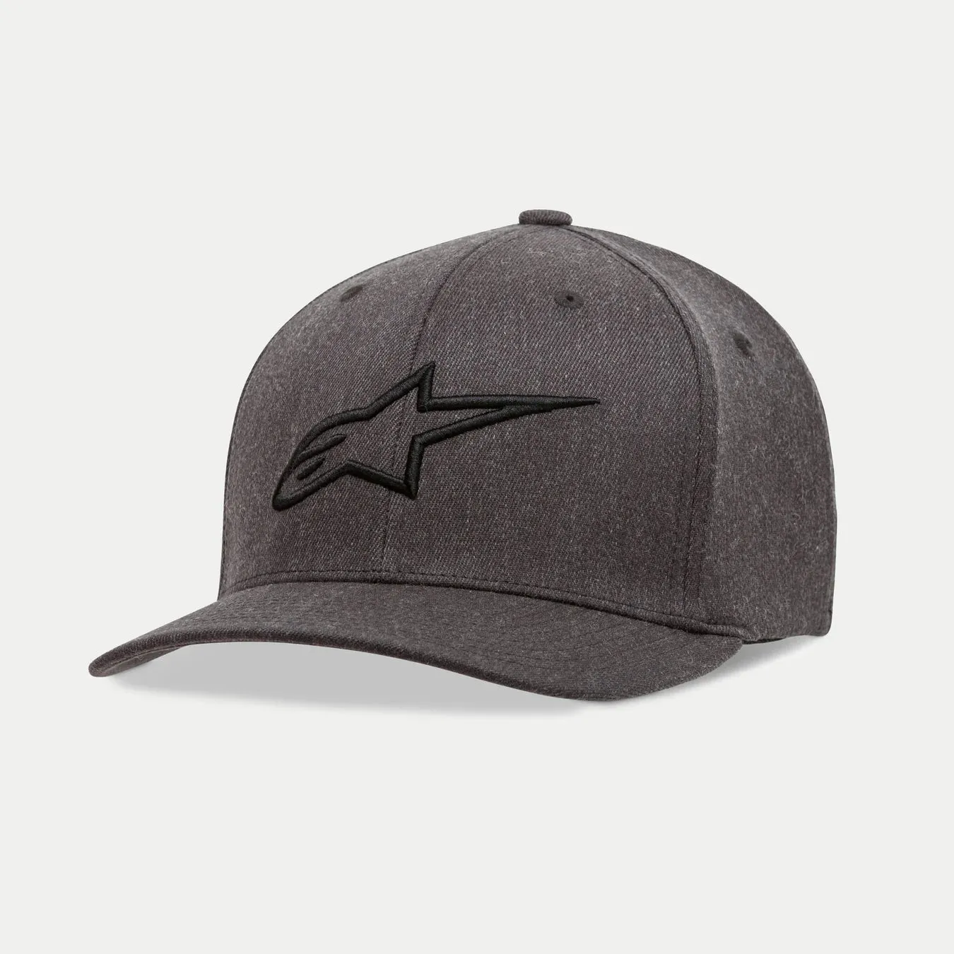Alpinestars Gorro Ageless Curve