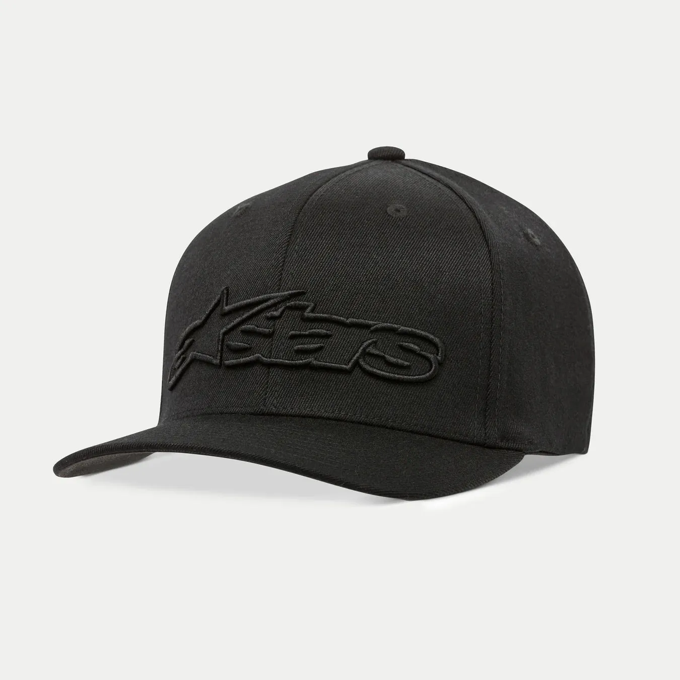 Alpinestars Gorro Blaze Flexfit