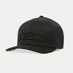 Alpinestars Gorro Blaze Flexfit