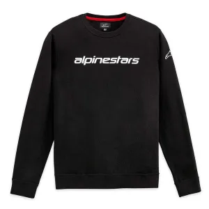 Alpinestars Polerón Linear Crew