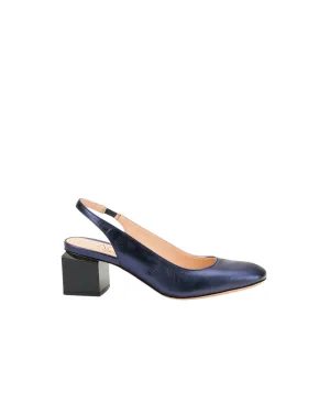 ANGIE SLING BACK