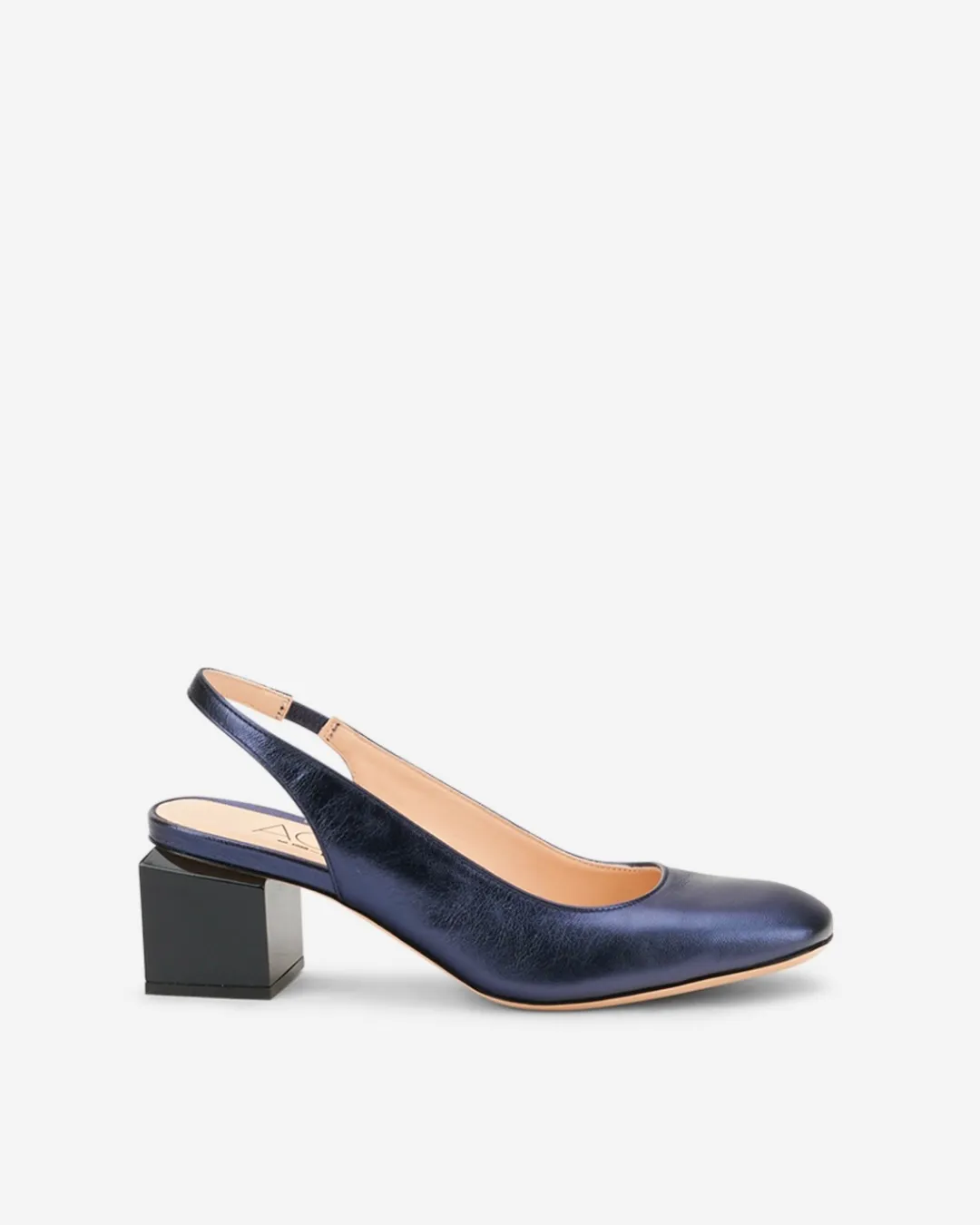 ANGIE SLING BACK