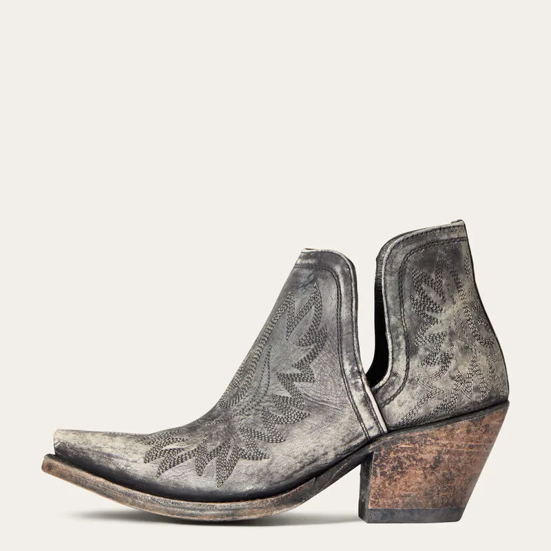 Ariat Women's Dixon Bootie