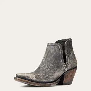 Ariat Women's Dixon Bootie
