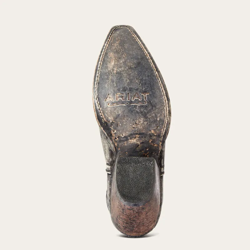 Ariat Women's Dixon Bootie