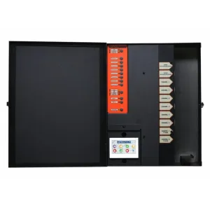 Astralpool Viron Connect 10 Pool & Spa Control System