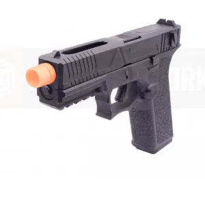 AW CUSTOM™ - VX8300 GEL BLASTER REPLICA
