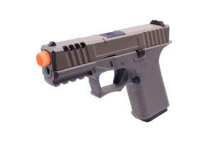 AW CUSTOM™ - VX9101 GEL BLASTER REPLICA
