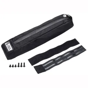 B-RAD PUMP BAG