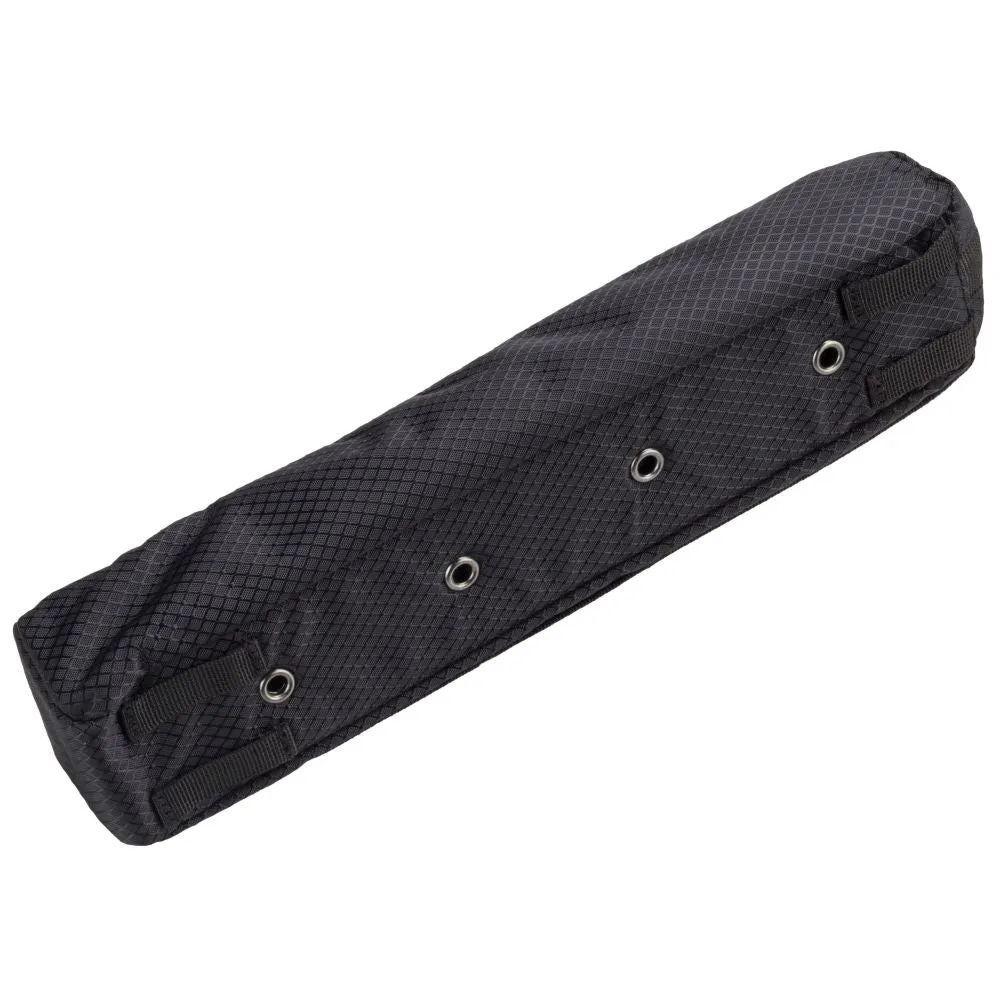 B-RAD PUMP BAG