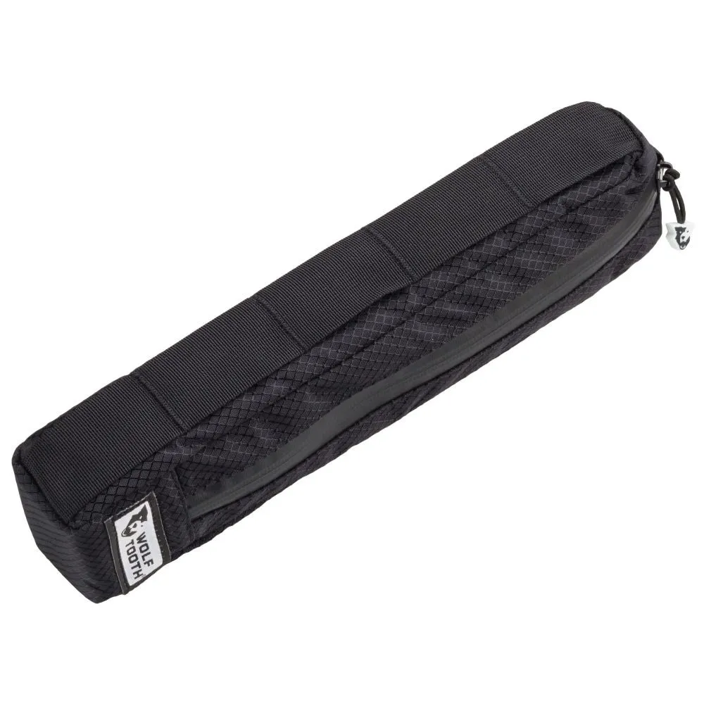 B-RAD PUMP BAG