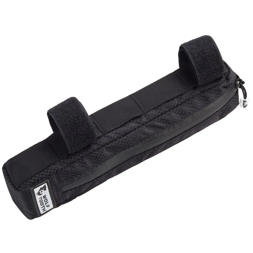 B-RAD PUMP BAG