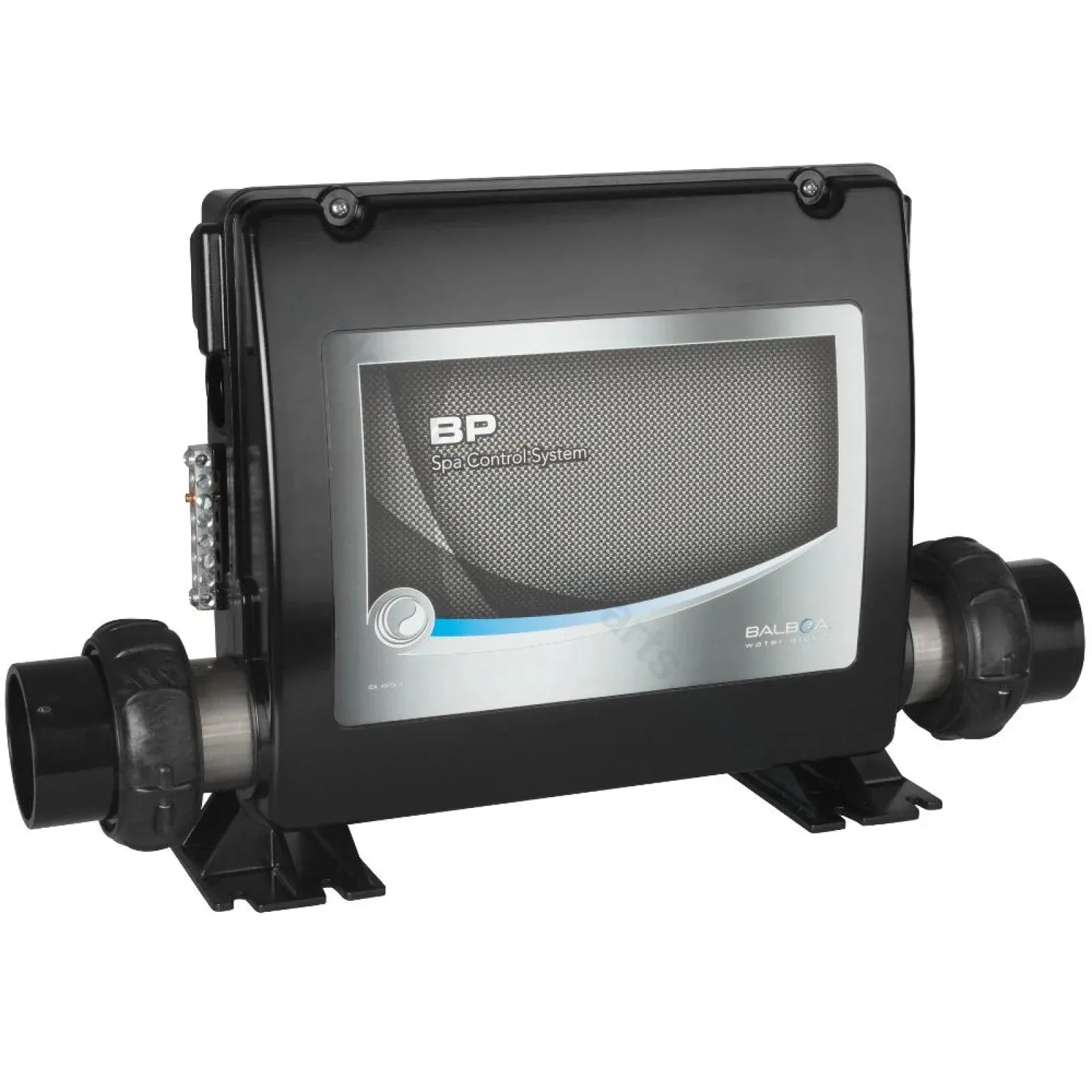 Balboa BP6013G1 BP6013G2 BP6013G3 Spa Controller - BP501 BP601