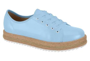 Beautiful Heavenly Espadrille Sneakers .