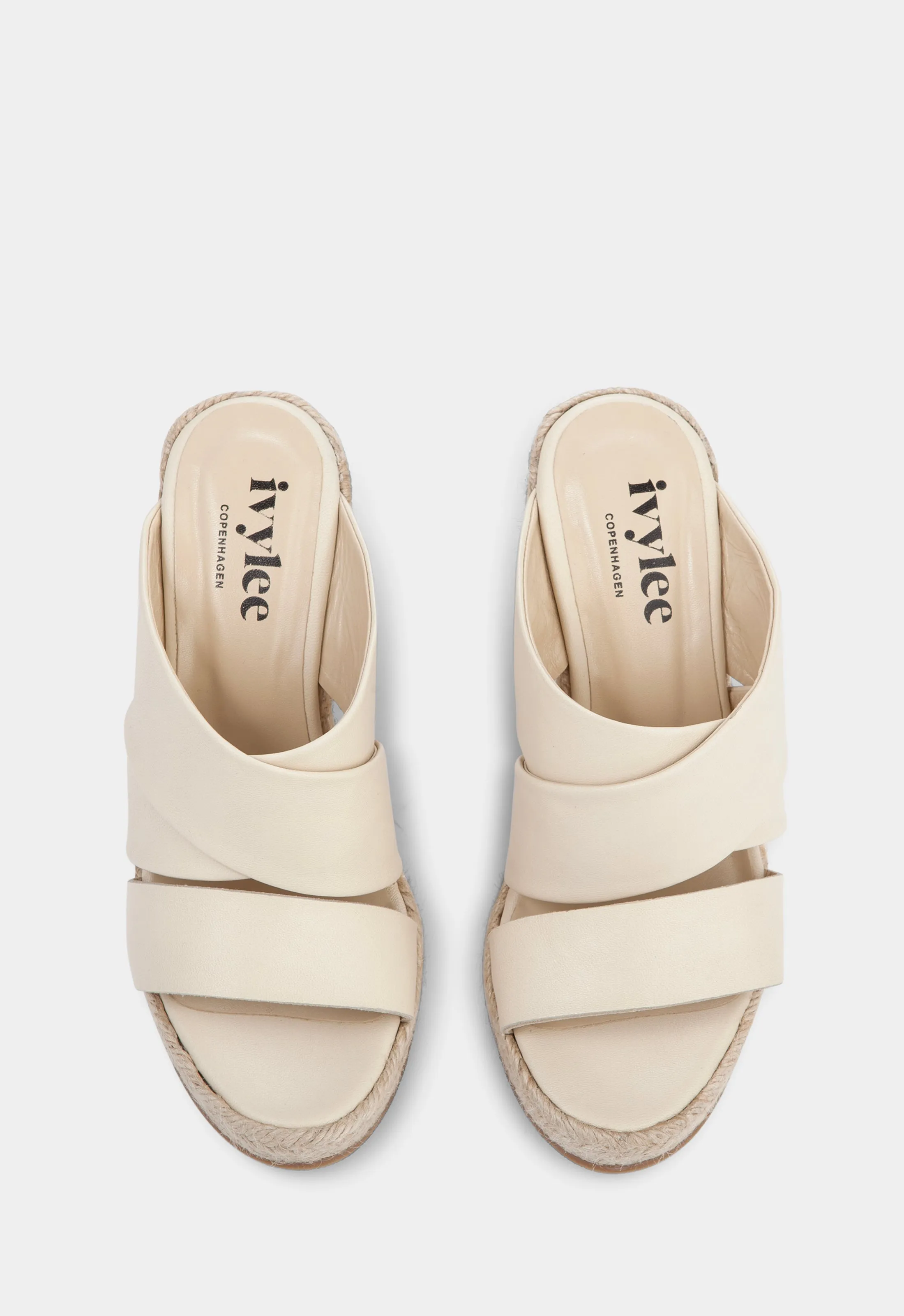 Bella - Off White