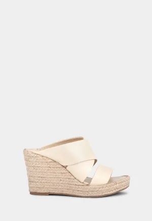 Bella - Off White