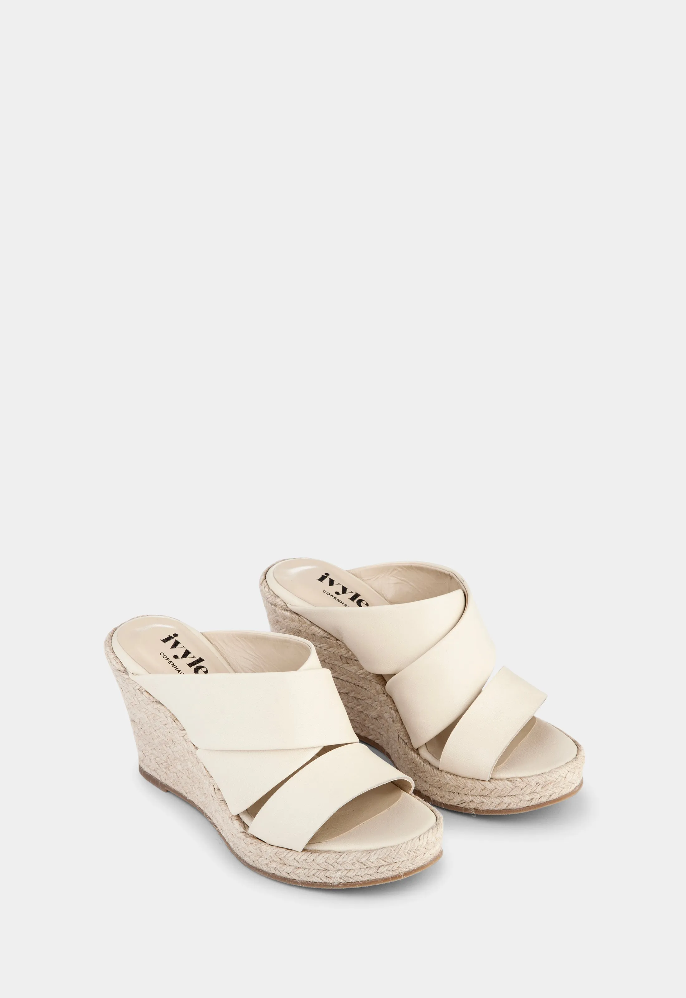 Bella - Off White