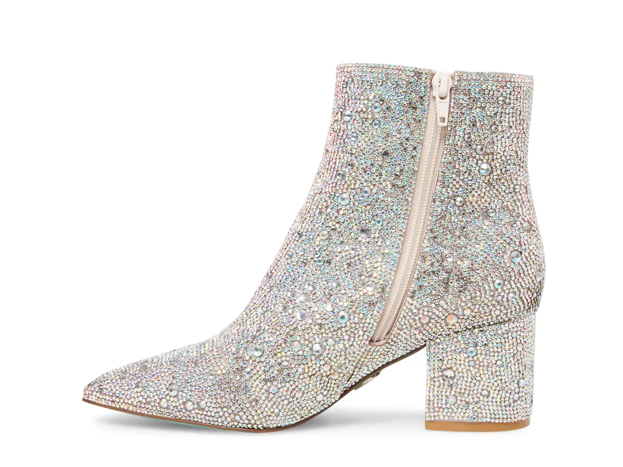 BETSEY JOHNSON SB-CADY
