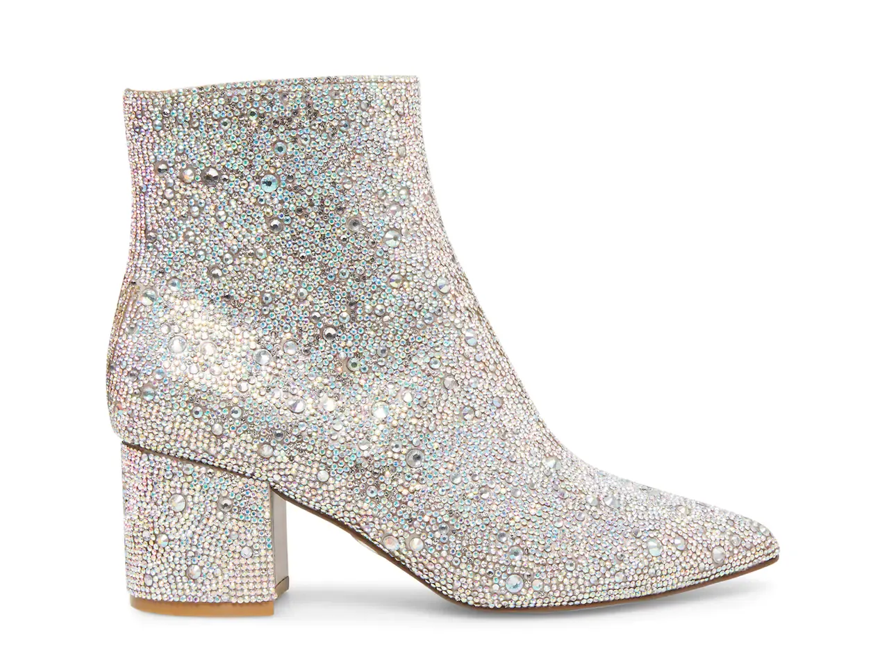 BETSEY JOHNSON SB-CADY