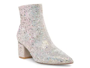 BETSEY JOHNSON SB-CADY