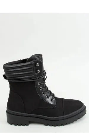 Bootie