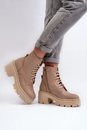Bootie