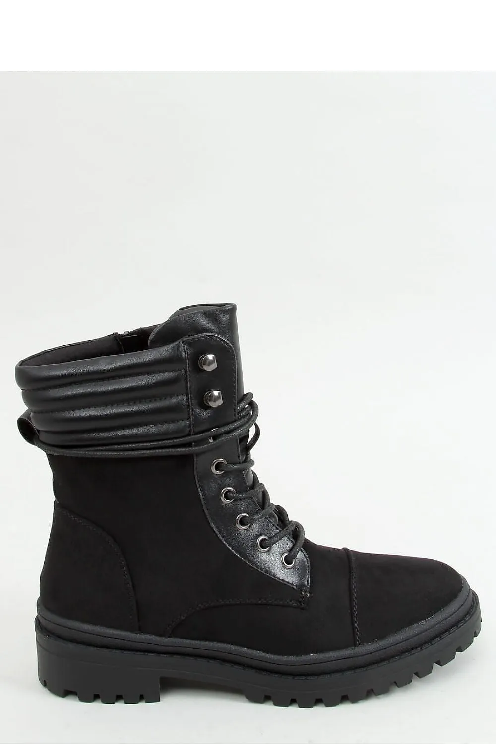 Bootie
