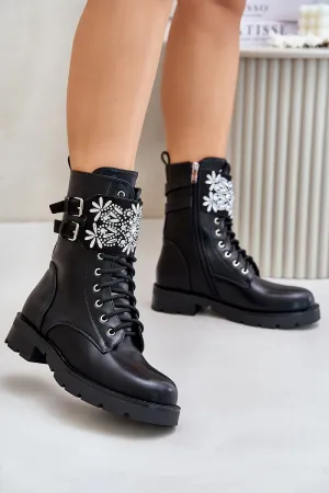 Bootie