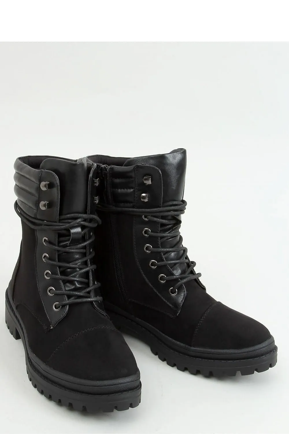 Bootie