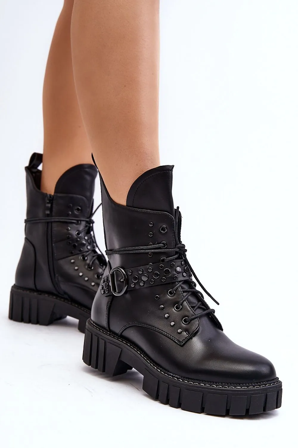Bootie