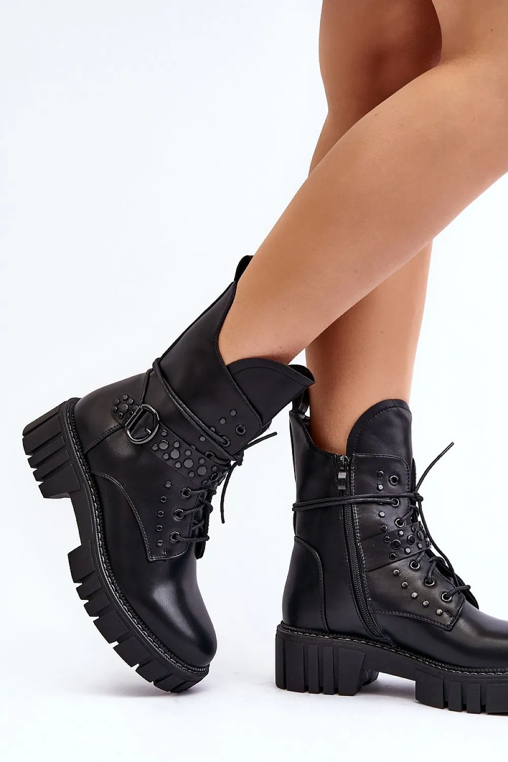 Bootie