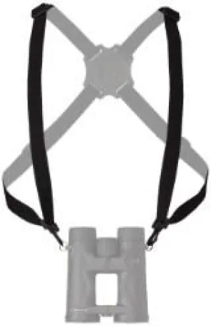 Browning Bino Harness