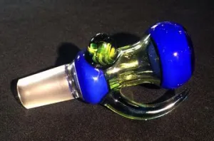 Burtoni Slide: 19mm
