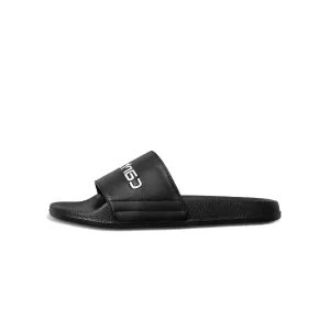 Carhartt WIP Mens Slippers