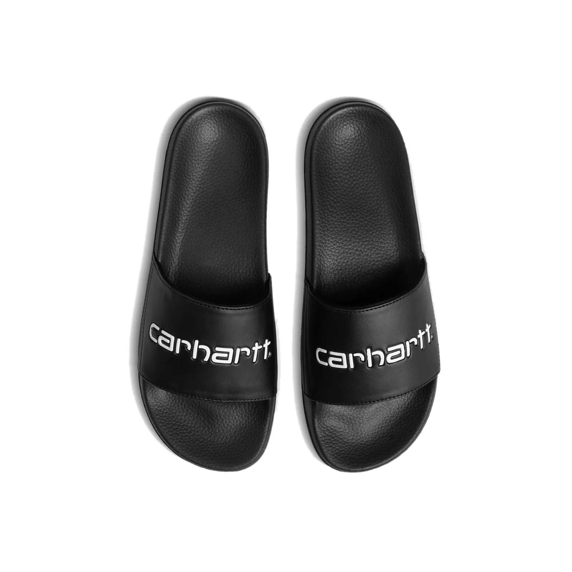 Carhartt WIP Mens Slippers