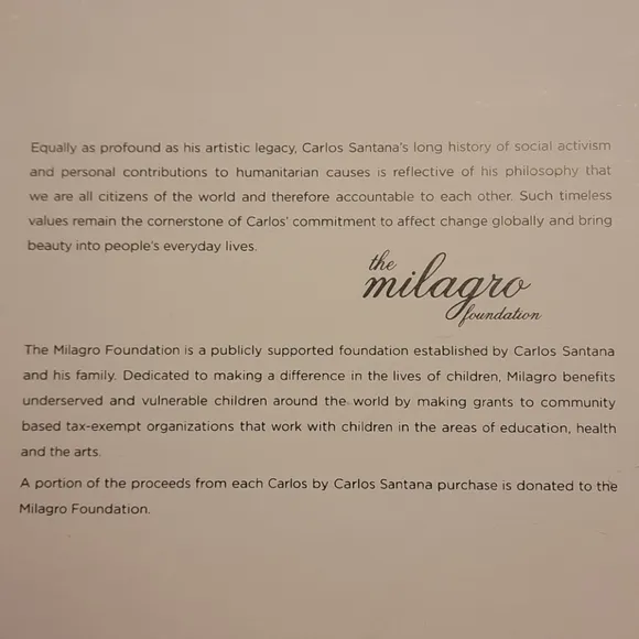 Carlos by Carlos Santana Malbec Ashby Bootie