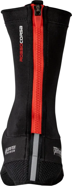 Castelli Perfetto Shoecover