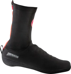 Castelli - Perfetto Shoecover
