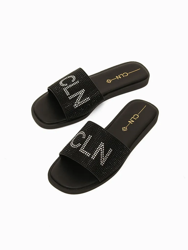 Chase Slides