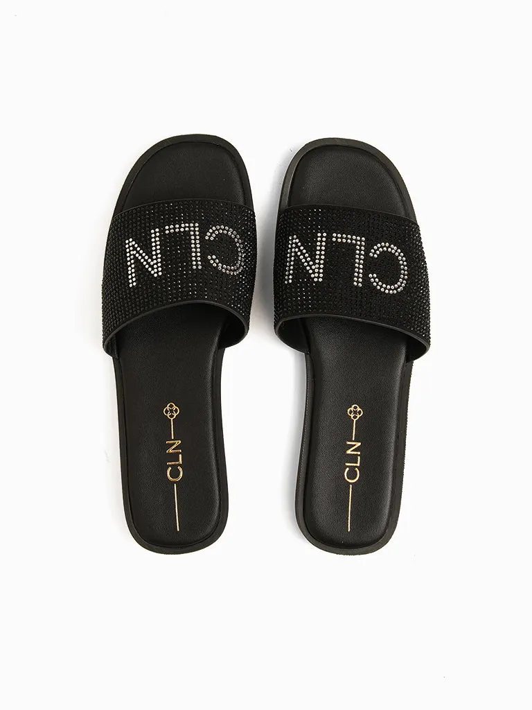 Chase Slides