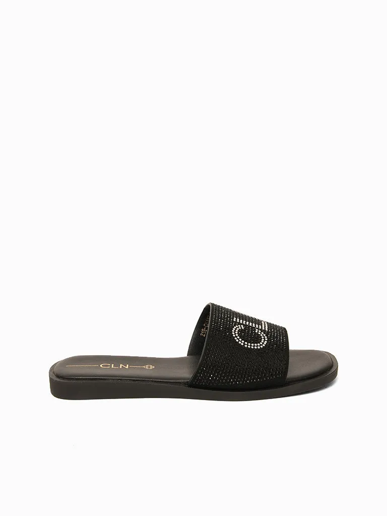 Chase Slides