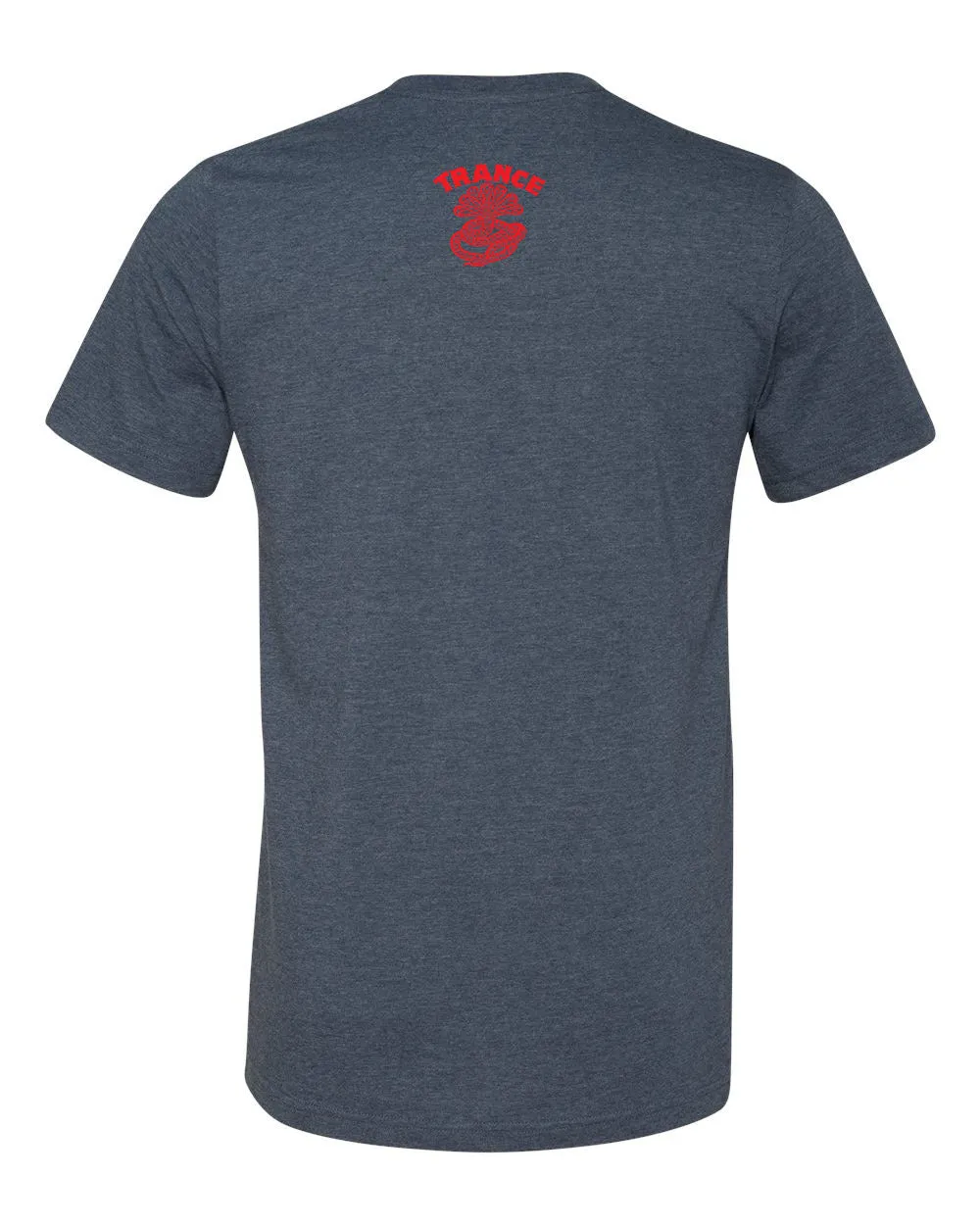 Cherubs "Cherubs R Us" T-Shirt