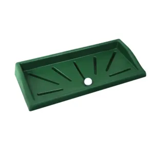 Commercial Golf Ball Tray